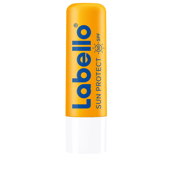 Sun Protect SPF50
