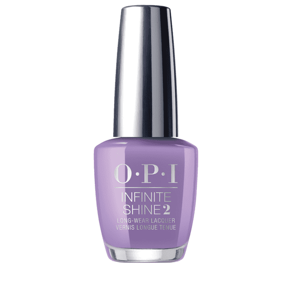 Do You Lilac It