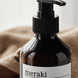 Hand Lotion
