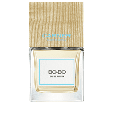 Bo-Bo Eau de Parfum 