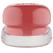 Jelly Pot Lip & Cheek Balm