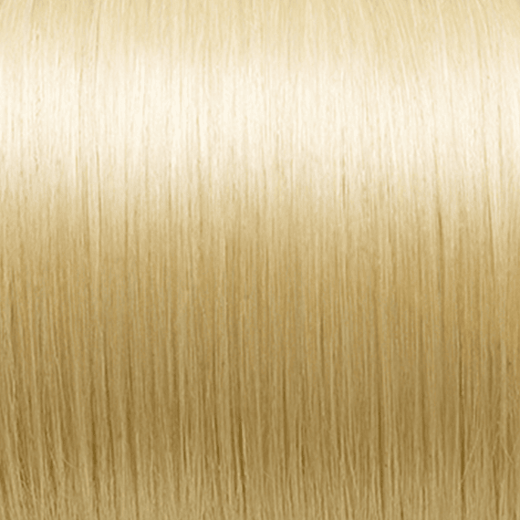 10/0 Extra Helles Naturblond