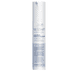 Hydration Anti-Frizz Moisturizing Drops