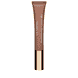 Velvet Lip Perfector