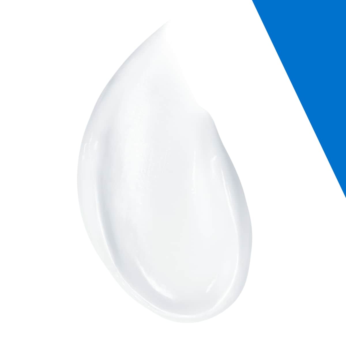 Baume Hydratant visage et corps pour la peau sèche - Refill