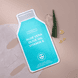 Sheet Mask Aloe Vera, Olive Oil, Vitamin E