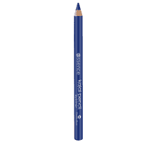 Kajal Pencil - 30 Classic Blue