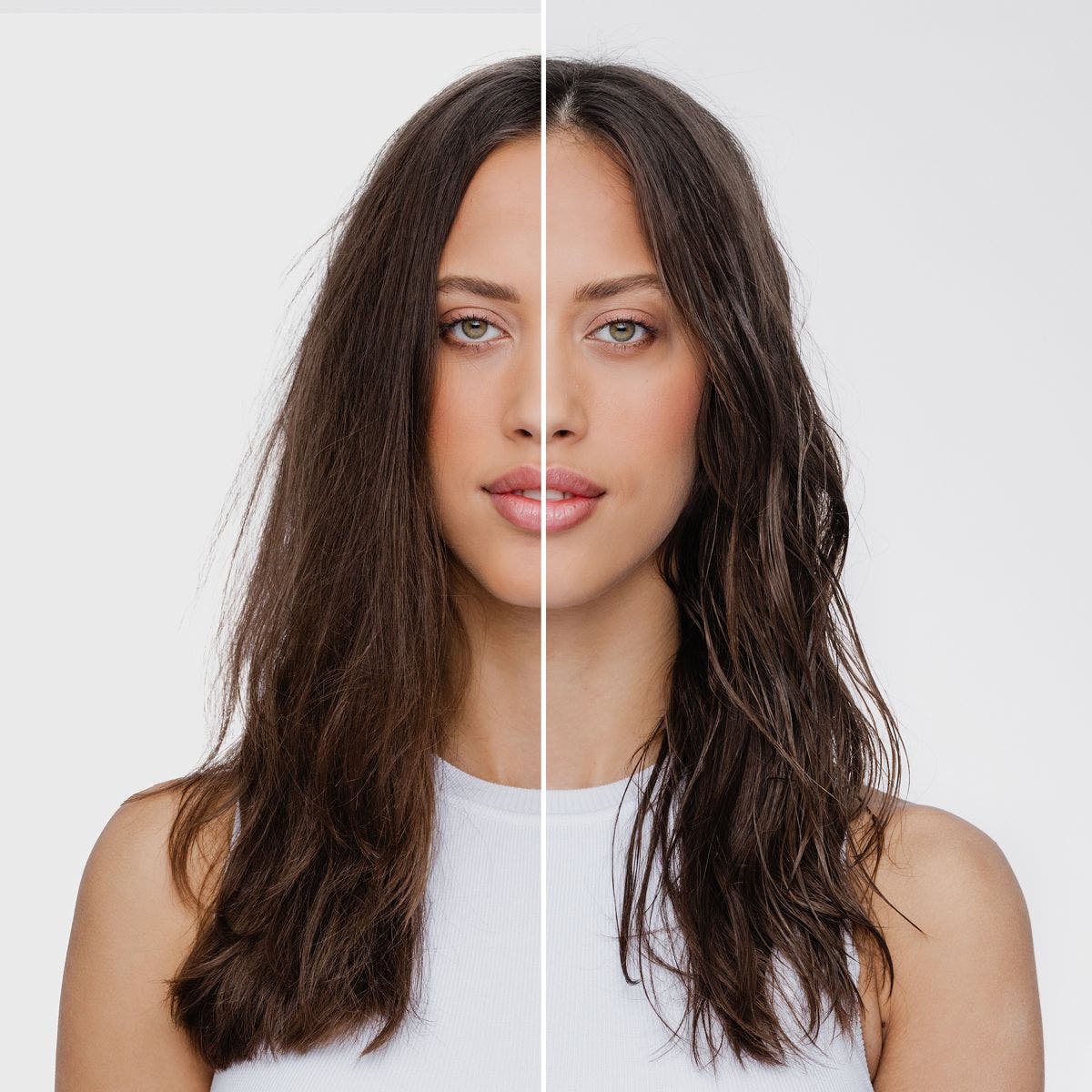 Wave Enhancing Air-Dry Cream