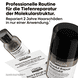 Absolut Repair Molecular Discovery Duo