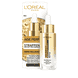 Collagen Serum