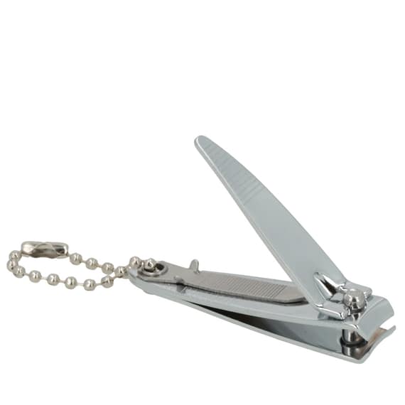 Petit coupe-ongles