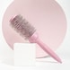 Ceramic Round Brush - Medium
