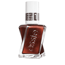 Nagellack  - 570 Marquise Please