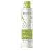 Dermatological Micellar Water
