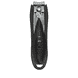 Nail clippers with clippings catcher