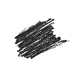 Shadow Line Khol-Eyeliner-Eyeshadow - 71 Black