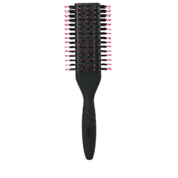 Fast Dry 3 Round Brush - Square