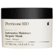 Masque Réparateur Hydratation Intense