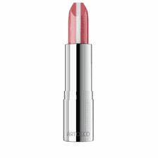 Lipstick - 10 berry oasis