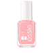 Professional nail polish care, good as new
