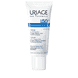 Crème Au Cuivre-Zinc SPF50+