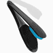 Back Applicator
