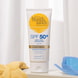 SPF50+ Everyday Lotion