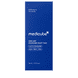 Zero One Day Exosome Shot Pore Serum 7500