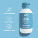 Clean Shampoo