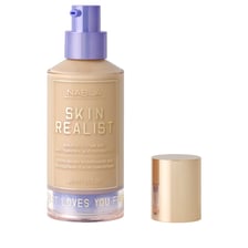 Skin Realist Tinted Balm - 2 Light