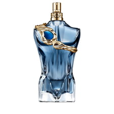 Eau de Parfum
