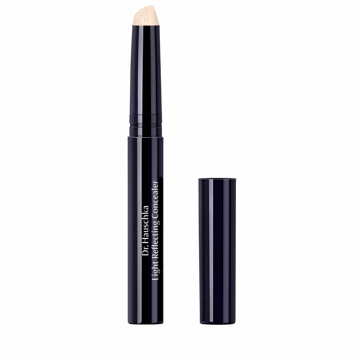 Light Reflecting Concealer