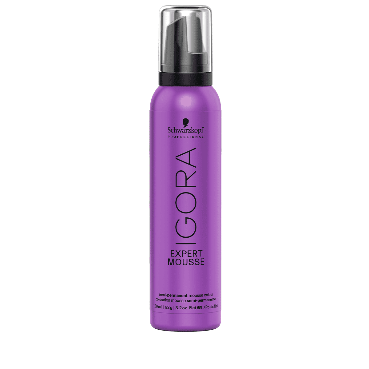 Igora  Mousse Perle 9 5 1