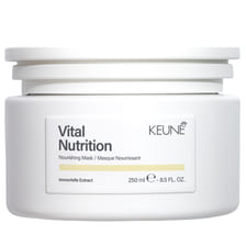 Care Vital Nutrition Mask