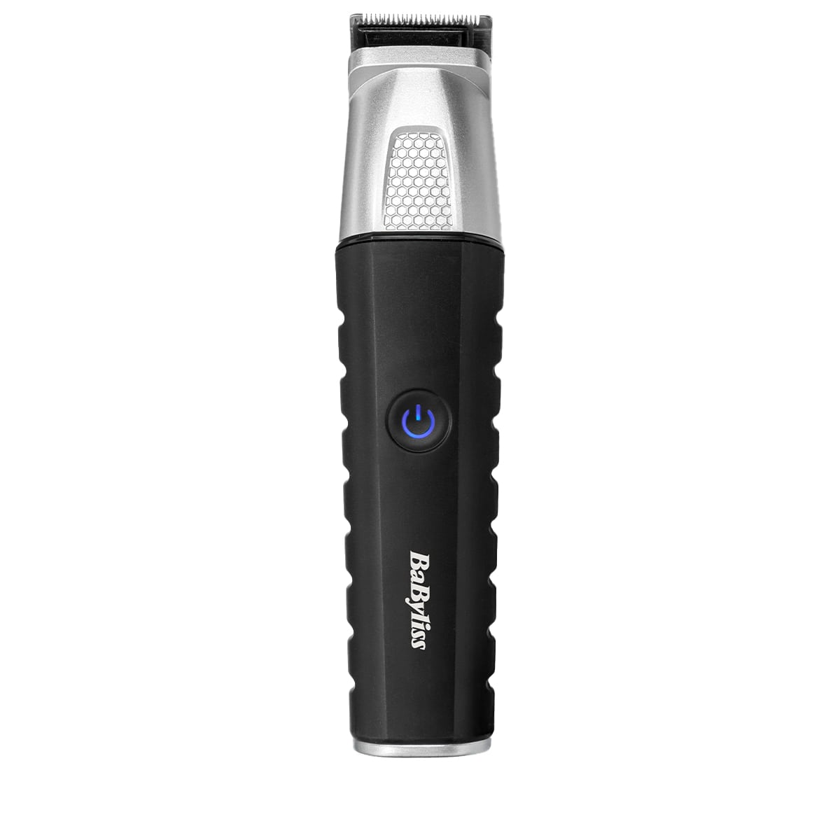 Lithium Power 11 en 1 Multi Trimmer MT812E