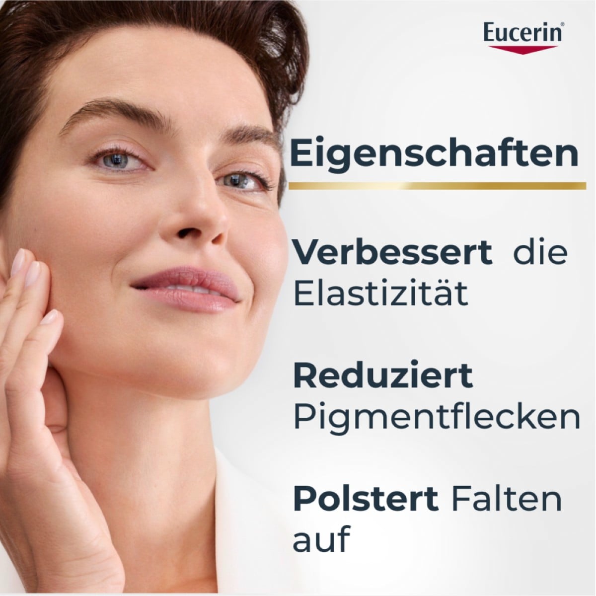 Elasticity 3D Serum