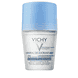 Deodorant Mineral Roll-on 48H - Optimal Tolerance