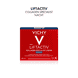 Liftactiv Collagen Specialist Nacht