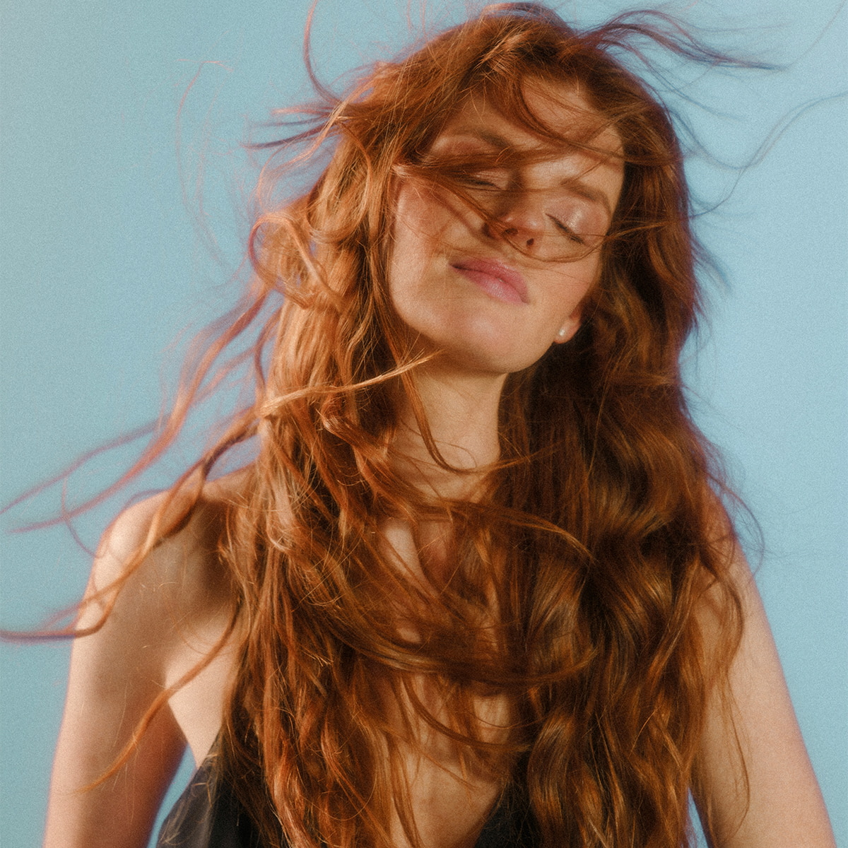 Huile Précieuse Cheveux Brillance et Nutrition