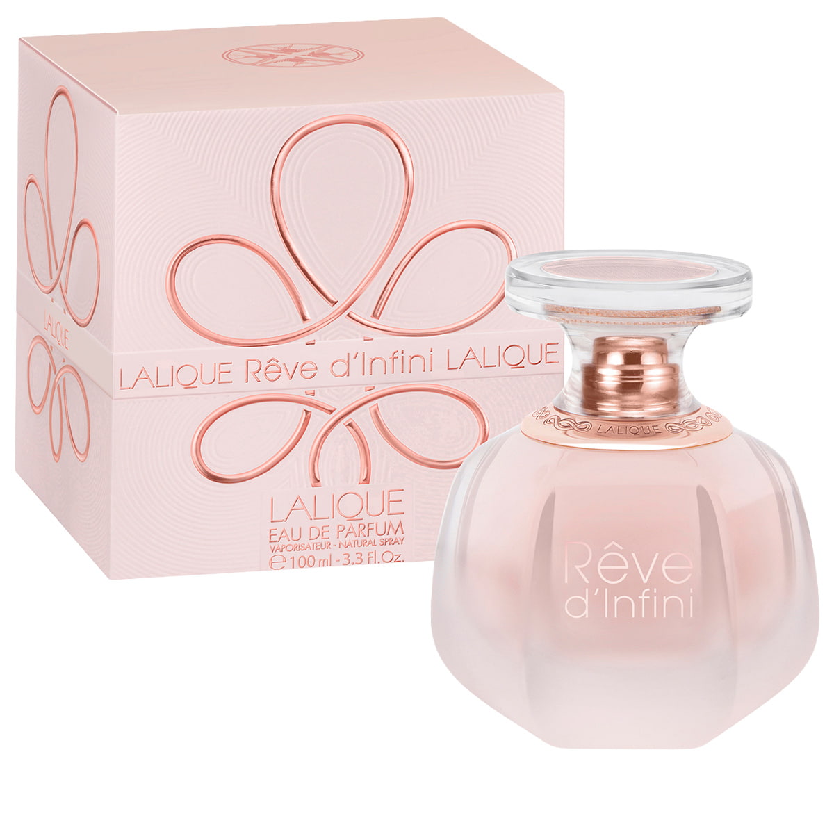 Eau de Parfum