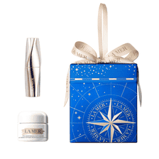 La Mer Holiday Minis