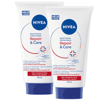 3in1 Repair Hand Cream Duo