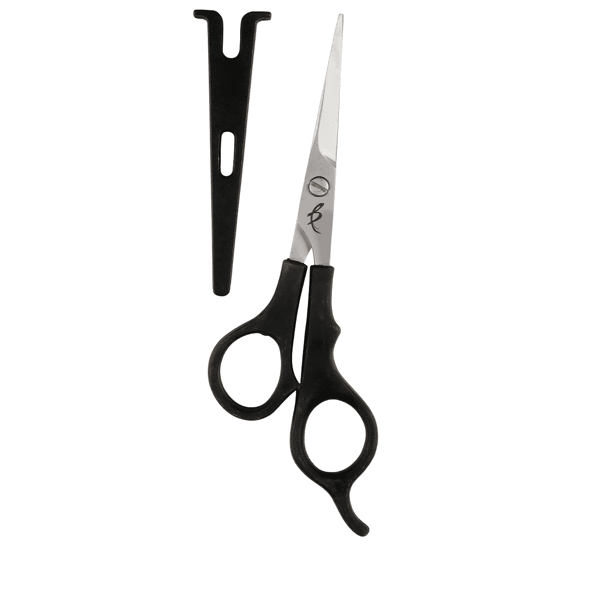 Hairdressing Scissors