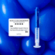Micro-Click Concentrate