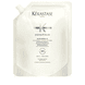 Bain Densité Refill Pouch