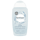  0% Sensitive Wash