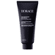 Nourishing Body Lotion