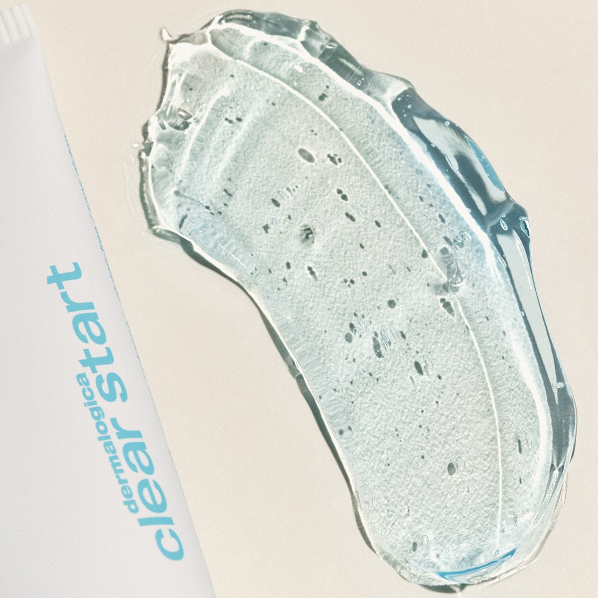 Cooling Aqua Jelly