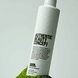Cleanser