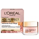Golden Age Soin Rosé Fortifiant SPF 20
